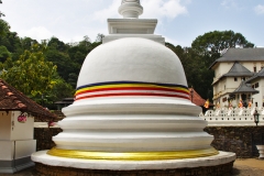 Temple-of-the-Sacred-Tooth-Relic_06